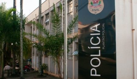 Idosa denuncia suposto furto de carro, mas polícia constata que veículo foi emprestado voluntariamente em Piracicaba – PIRANOT