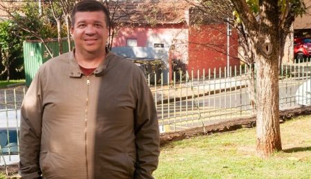Pesquisa da EEP sobre resíduos siderúrgicos é publicada em revista científica – PIRANOT