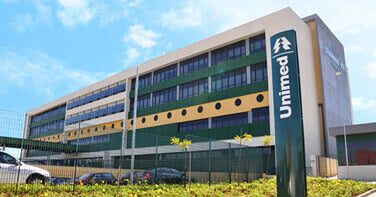 Unimed Piracicaba tem mais de dez vagas abertas de emprego em Piracicaba; confira as oportunidades – PIRANOT