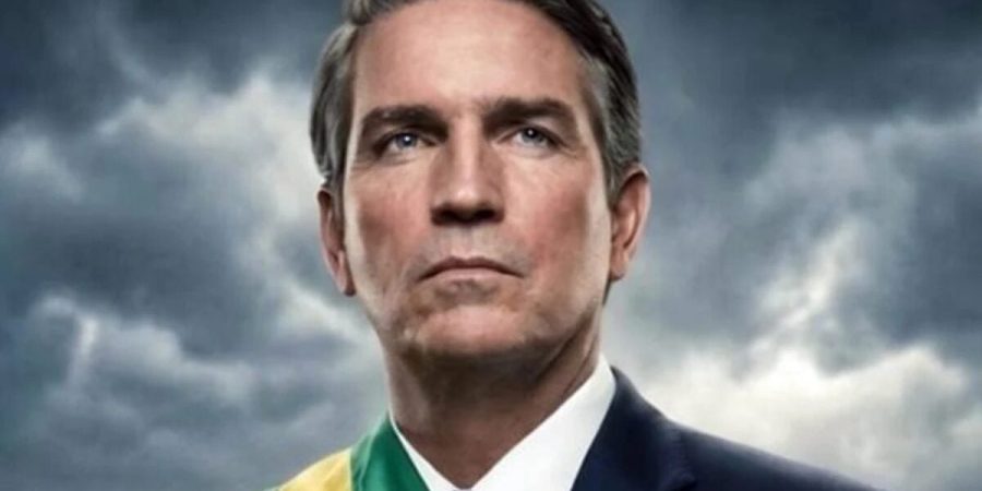 Ministro Flávio Dino foi quem autorizou volta da PF às ruas; corporação cumpre 49 mandados de busca e apreensão em suposto esquema de propina e desvio de dinheiro em filme de Bolsonaro