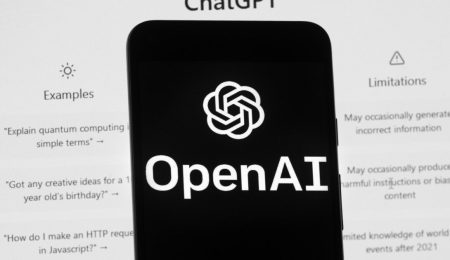 OpenAI restringe Astra após classificar modelo como crítico em cibersegurança – PIRANOT
