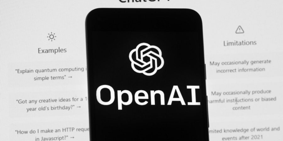 OpenAI restringe Astra após classificar modelo como crítico em cibersegurança – PIRANOT