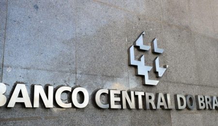 Focus reduz previsão de inflação a 5%, mas mantém IPCA acima da meta em 2026 – PIRANOT