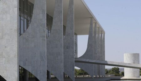 Lula zera imposto federal de 20% em compras internacionais de até US$ 50 – PIRANOT