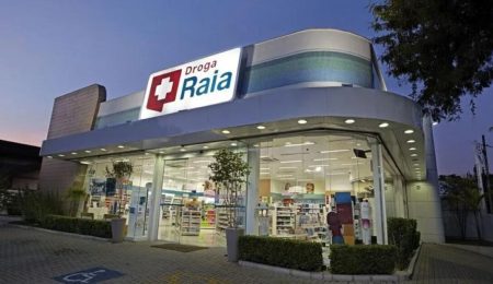 TRT-RJ impõe à Droga Raia indenização de R$ 4 milhões por assédio – PIRANOT
