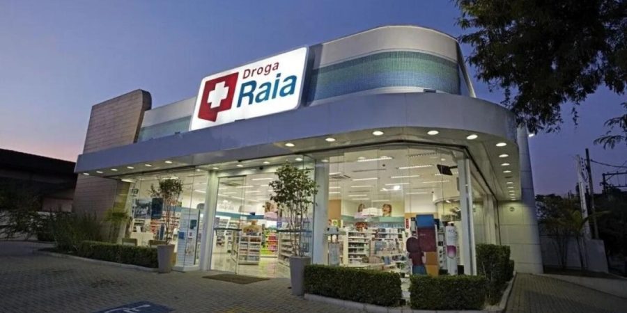 TRT-RJ impõe à Droga Raia indenização de R$ 4 milhões por assédio – PIRANOT