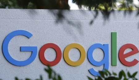Justiça rejeita venda do AdX e impõe restrições ao Google – PIRANOT