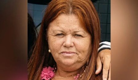 Polícia apura suspeita de fraude patrimonial ligada à morte de mulher de 60 anos – PIRANOT