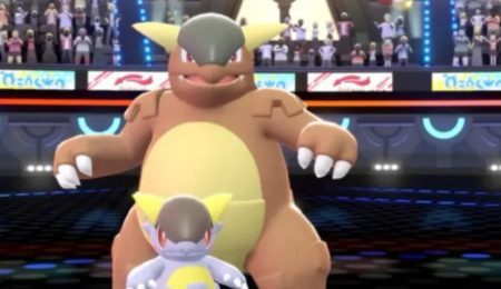 Pokémon Champions Junior bloqueia compras para menores de 14 anos – PIRANOT