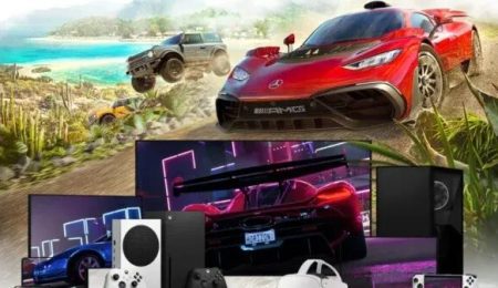 Microsoft limita Xbox Cloud Gaming a 5 a 15 horas mensais no Game Pass – PIRANOT
