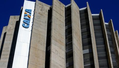 Caixa libera Pix parcelado de R$ 300 a R$ 50 mil em até 12 meses – PIRANOT