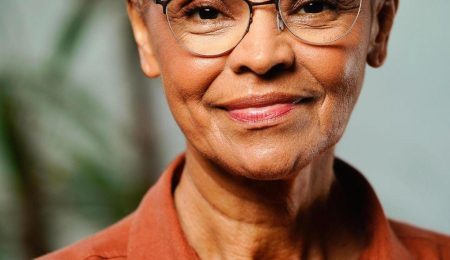 Marina Silva estará em Piracicaba para encontrar sindicalistas, ambientalistas e empresários nesta sexta-feira (04) – PIRANOT