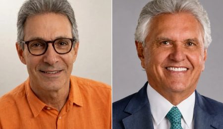 Zema e Caiado propõem caminhos distintos para crédito e logística no agro – PIRANOT