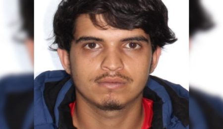Polícia Civil identifica suspeito de matar homem e ferir outro a tiros no Monte Líbano em Piracicaba; ele está foragido – PIRANOT