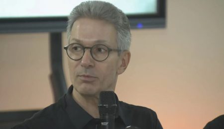 Senado aprova imposto federal zero para ‘blusinhas’ de até US$ 50 – PIRANOT