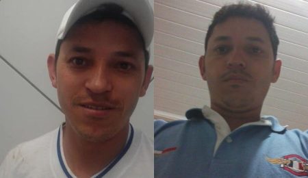 Polícia Militar mata homem de 43 anos; família contesta ameaça com machado – PIRANOT