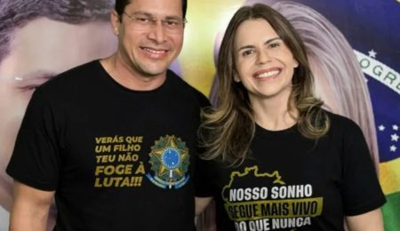 Justiça veta nova veiculação de trecho com mulher trans e prevê multa de R$ 10 mil – PIRANOT