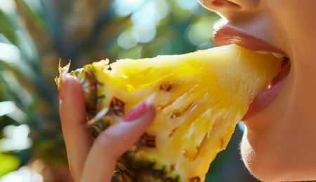 Odor íntimo persistente com dor ou coceira pede avaliação médica – PIRANOT