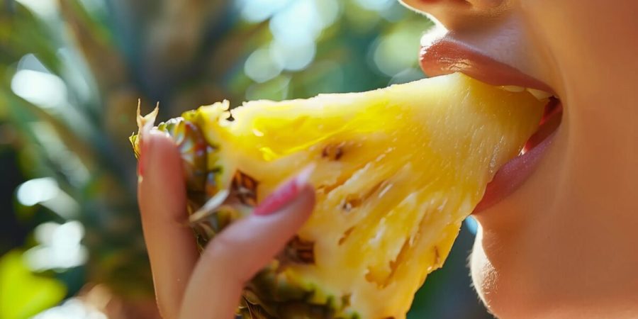 Odor íntimo persistente com dor ou coceira pede avaliação médica – PIRANOT