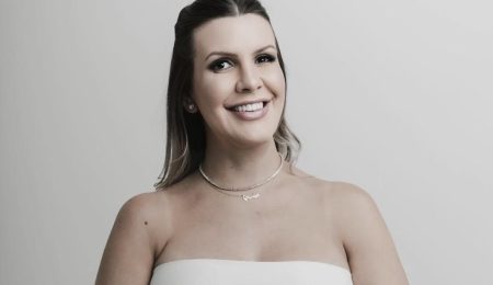 Prefeitura confirma morte de médica encontrada em apartamento – PIRANOT