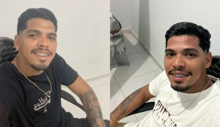 Polícia prende três após agressão coletiva matar jovem de 23 anos em festa – PIRANOT