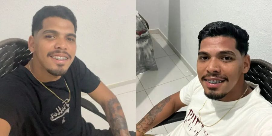 Polícia prende três após agressão coletiva matar jovem de 23 anos em festa – PIRANOT