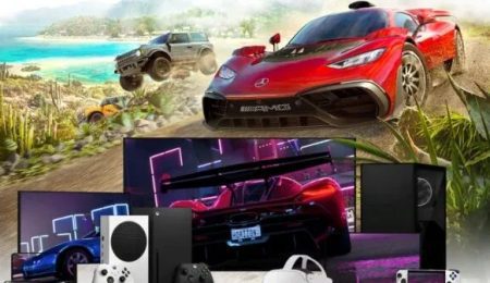 Microsoft mantém assinantes atuais sem limite no Xbox Cloud Gaming – PIRANOT
