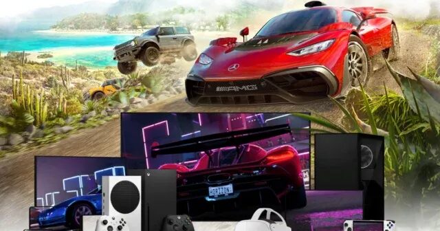 Microsoft mantém assinantes atuais sem limite no Xbox Cloud Gaming – PIRANOT
