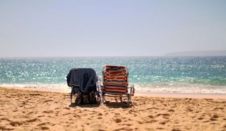 Cinco feriados nacionais ainda podem render folgas prolongadas em 2026 – PIRANOT