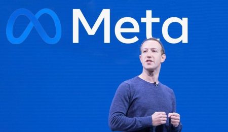 Meta apresenta Muse, assistente de IA ligado ao WhatsApp e Instagram – PIRANOT