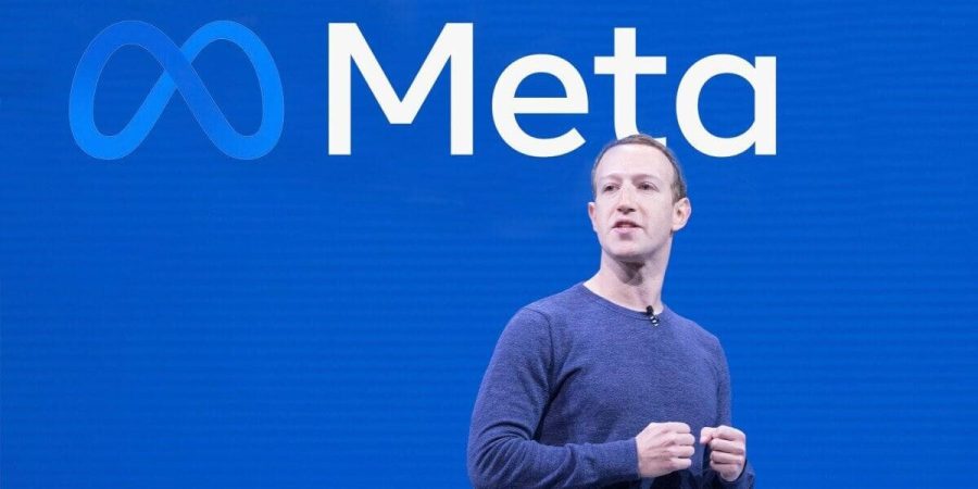 Meta apresenta Muse, assistente de IA ligado ao WhatsApp e Instagram – PIRANOT