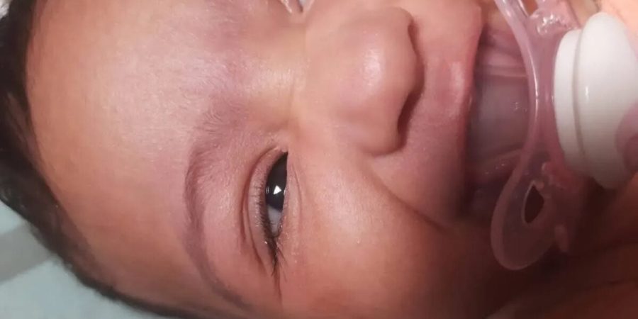 Após morte da filha por VSR, mãe recebe vacina pelo SUS em nova gestação – PIRANOT