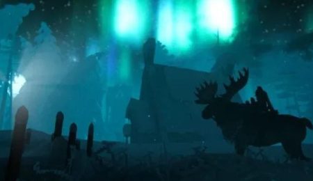 Valheim 1.0 deixa acesso antecipado com Deep North e estreia em PS5 e Switch 2 – PIRANOT