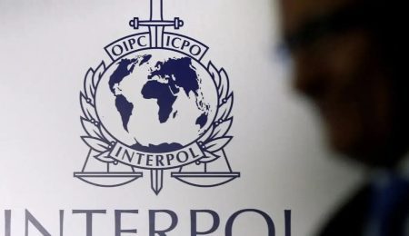 PF analisa pedido de alerta da Interpol por crianças desaparecidas em Bacabal – PIRANOT