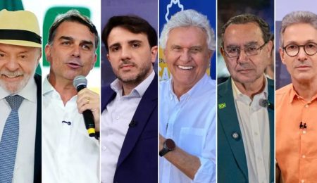 Carta de especialistas pede continuidade da reforma tributária até 2033 – PIRANOT