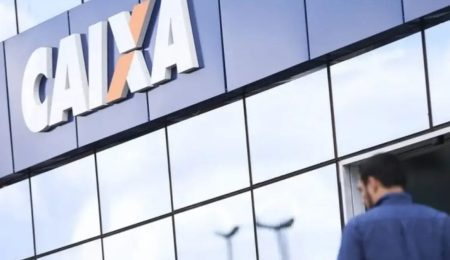 Caixa inicia greve nacional; paralisação no Banco do Brasil é parcial – PIRANOT