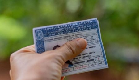Ministério estima R$ 9,64 bilhões de economia com regras da CNH até agosto – PIRANOT