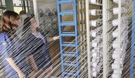 Faturamento da indústria de transformação recua 2% em julho, diz CNI – PIRANOT