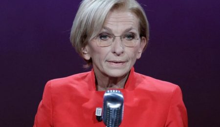 Emma Bonino morre aos 78 anos; ativista marcou direitos civis na Itália – PIRANOT