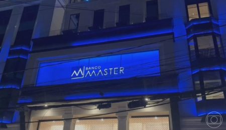 TCE-PR apura R$ 4 milhões da previdência de Imbituva no Master e propõe ressarcimento – PIRANOT