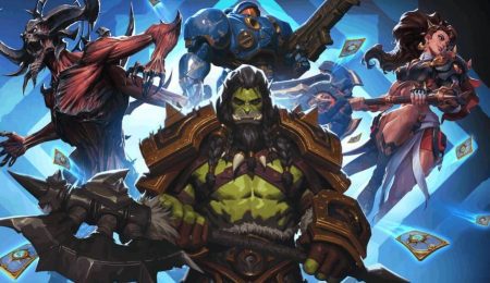 BlizzCon 2026 promete novidades de Warcraft, Diablo e Overwatch neste fim de semana – PIRANOT