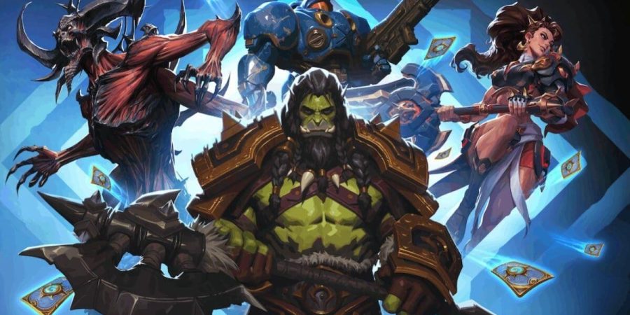 BlizzCon 2026 promete novidades de Warcraft, Diablo e Overwatch neste fim de semana – PIRANOT