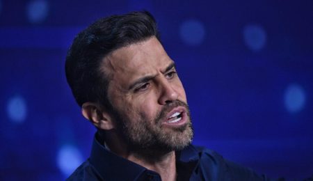TSE rejeita por 7 votos a 0 registro de Pablo Marçal à Presidência – PIRANOT