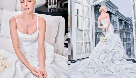 Ana Hickmann e Edu Guedes celebram casamento religioso em Araras – PIRANOT