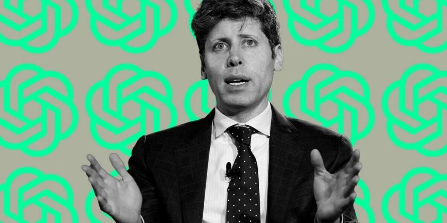 OpenAI descarta IPO em 2026 e prioriza segurança em inteligência artificial – PIRANOT