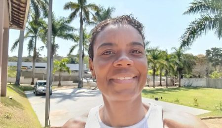 Candidata contesta inaptidão em concurso da Polícia Penal de MG por uso de Tamoxifeno – PIRANOT