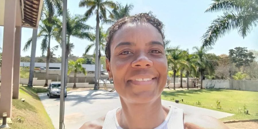 Candidata contesta inaptidão em concurso da Polícia Penal de MG por uso de Tamoxifeno – PIRANOT