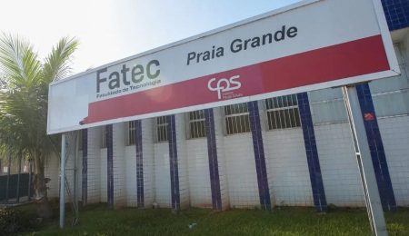 Vestibular Fatec abre inscrições nesta segunda-feira com taxa de R$ 90 – PIRANOT