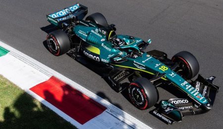 Honda troca chefe de projetos de motores da F1 em busca de reação – PIRANOT