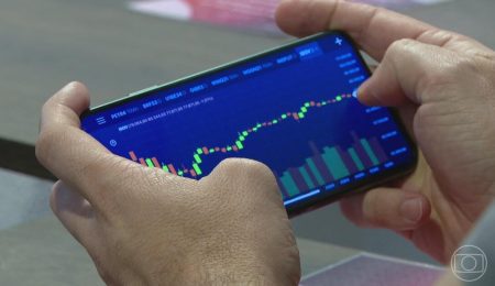 Debate sobre cautela na IA põe Sete Magníficas no radar; ações oscilam – PIRANOT